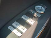 Thumbnail of 2026 Vik Black Genesis GV70
