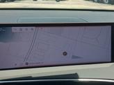Thumbnail of 2026 Alta White Genesis GV70