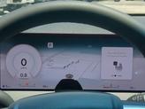 Thumbnail of 2026 Alta White Genesis GV70