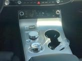 Thumbnail of 2026 Alta White Genesis GV70
