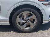 Thumbnail of 2026 Alta White Genesis GV70