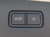 Thumbnail of 2026 Alta White Genesis GV70