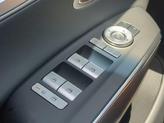 Thumbnail of 2026 Alta White Genesis GV70