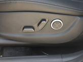 Thumbnail of 2026 Alta White Genesis GV70