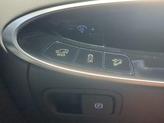Thumbnail of 2026 Alta White Genesis GV70
