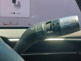 Thumbnail of 2026 Alta White Genesis GV70