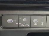 Thumbnail of 2025 Phantom Black Hyundai TUCSON