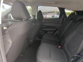 Thumbnail of 2025 Phantom Black Hyundai TUCSON