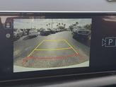 Thumbnail of 2025 Phantom Black Hyundai TUCSON