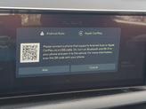 Thumbnail of 2025 Phantom Black Hyundai TUCSON
