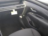 Thumbnail of 2025 Phantom Black Hyundai TUCSON