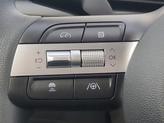Thumbnail of 2025 Phantom Black Hyundai TUCSON