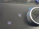Thumbnail of 2025 Phantom Black Hyundai TUCSON