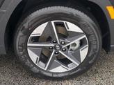 Thumbnail of 2025 Phantom Black Hyundai TUCSON