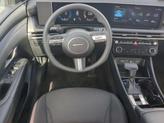 Thumbnail of 2025 Phantom Black Hyundai TUCSON