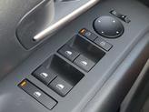 Thumbnail of 2025 Phantom Black Hyundai TUCSON