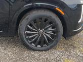 Thumbnail of 2025 Abyss Black Pearl Hyundai PALISADE