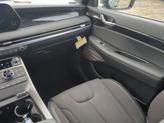 Thumbnail of 2025 Abyss Black Pearl Hyundai PALISADE