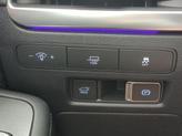 Thumbnail of 2025 Abyss Black Pearl Hyundai PALISADE