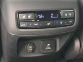 Thumbnail of 2025 Abyss Black Pearl Hyundai PALISADE
