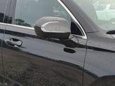 Thumbnail of 2025 Abyss Black Pearl Hyundai PALISADE