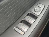 Thumbnail of 2025 Abyss Black Pearl Hyundai PALISADE