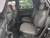Thumbnail of 2025 Abyss Black Pearl Hyundai PALISADE