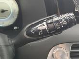 Thumbnail of 2025 Abyss Black Pearl Hyundai PALISADE