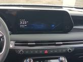 Thumbnail of 2025 Abyss Black Pearl Hyundai PALISADE