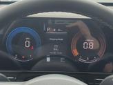 Thumbnail of 2026 Denim Blue Pearl Hyundai KONA