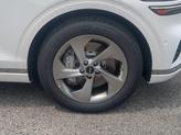 Thumbnail of 2026 Uyuni White Genesis GV70