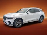 Thumbnail of 2026 Uyuni White Genesis GV70
