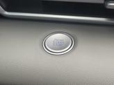 Thumbnail of 2025 Intense Blue Hyundai ELANTRA HEV