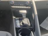 Thumbnail of 2025 Intense Blue Hyundai ELANTRA HEV