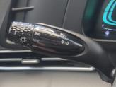 Thumbnail of 2025 Intense Blue Hyundai ELANTRA HEV