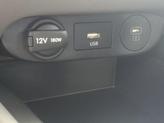 Thumbnail of 2025 Intense Blue Hyundai ELANTRA HEV