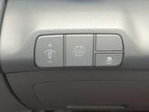Thumbnail of 2025 Intense Blue Hyundai ELANTRA HEV