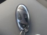 Thumbnail of 2025 Intense Blue Hyundai ELANTRA HEV