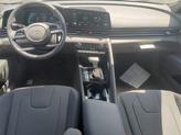 Thumbnail of 2025 Intense Blue Hyundai ELANTRA HEV
