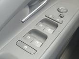 Thumbnail of 2025 Intense Blue Hyundai ELANTRA HEV
