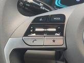 Thumbnail of 2025 Intense Blue Hyundai ELANTRA HEV