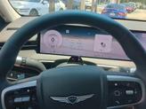 Thumbnail of 2026 Uyuni White Genesis GV70