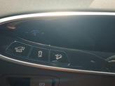Thumbnail of 2026 Uyuni White Genesis GV70