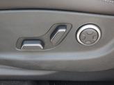 Thumbnail of 2026 Uyuni White Genesis GV70