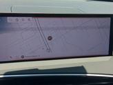 Thumbnail of 2026 Uyuni White Genesis GV70