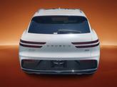 Thumbnail of 2026 Uyuni White Genesis GV70