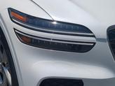 Thumbnail of 2026 Uyuni White Genesis GV70