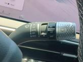 Thumbnail of 2026 Uyuni White Genesis GV70