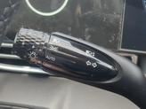 Thumbnail of 2025 Red Hyundai ELANTRA HEV