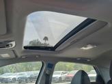 Thumbnail of 2025 Red Hyundai ELANTRA HEV